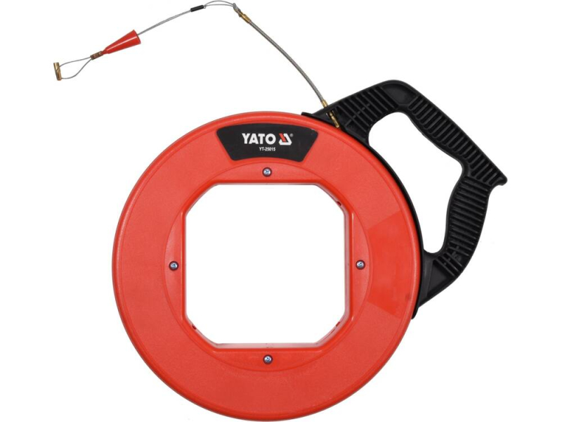 Yato kábelbehúzó (YAT-25015)