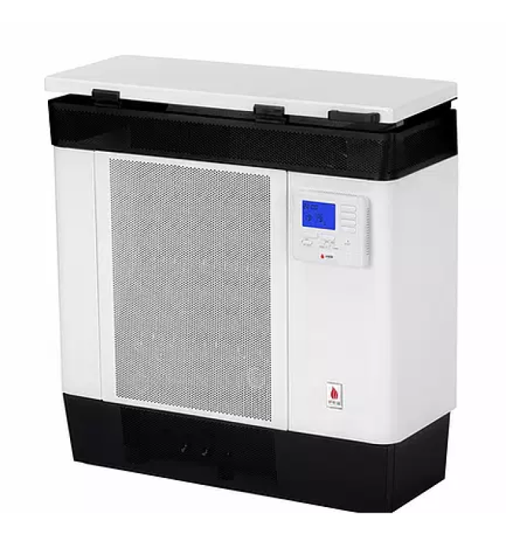 Fég GF-26 ERP Parapetes Gázkonvektor