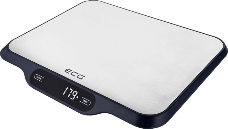 ECG KV 215 digitális konyhamérleg 15 kg