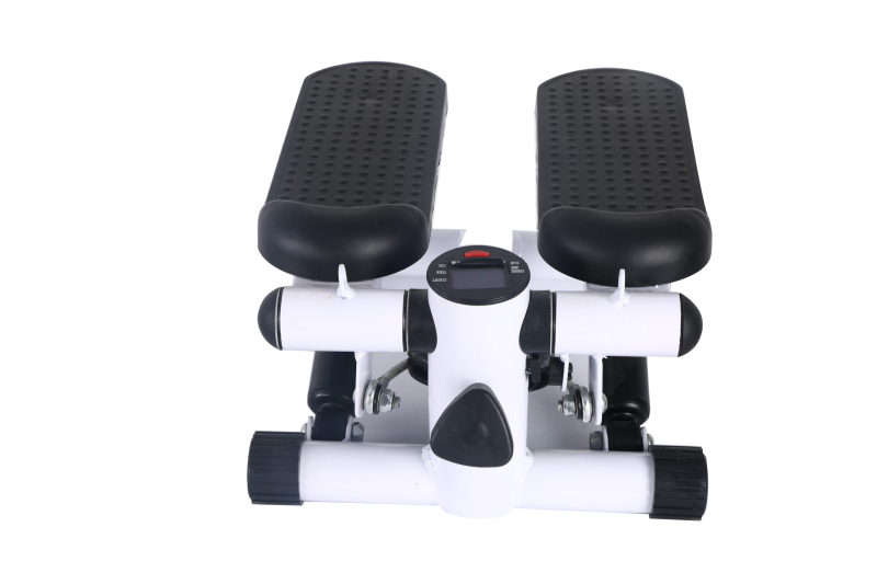 My Kondition taposógép (STPWR-8223)