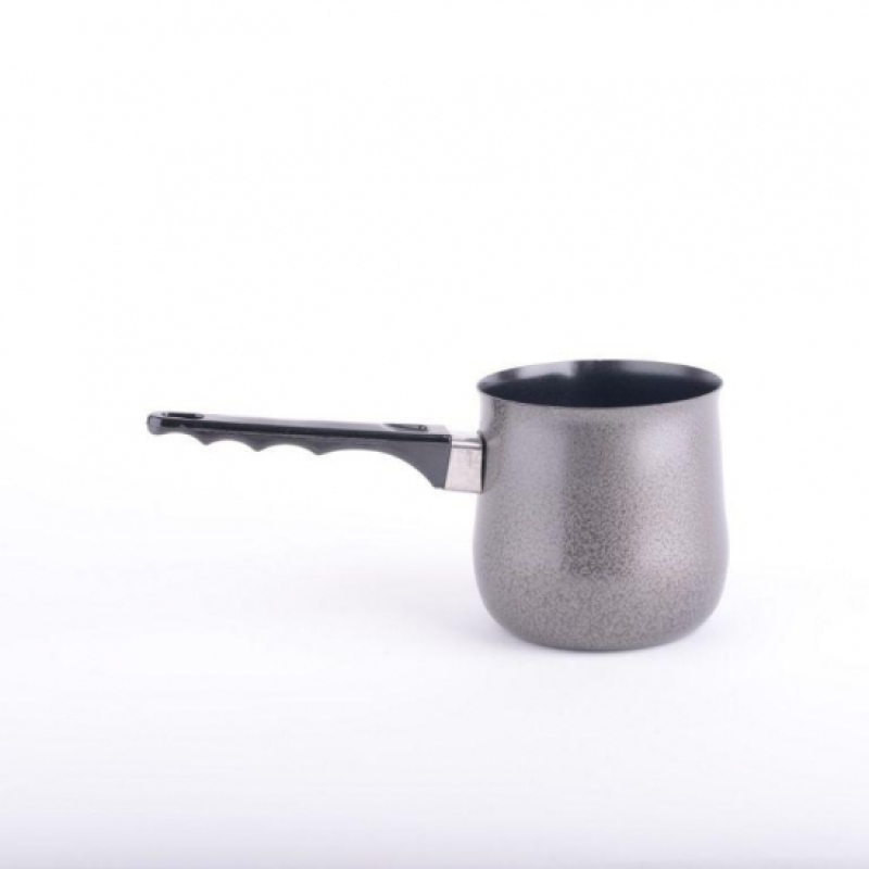 Kávékiöntő 10 cm (C-260242)