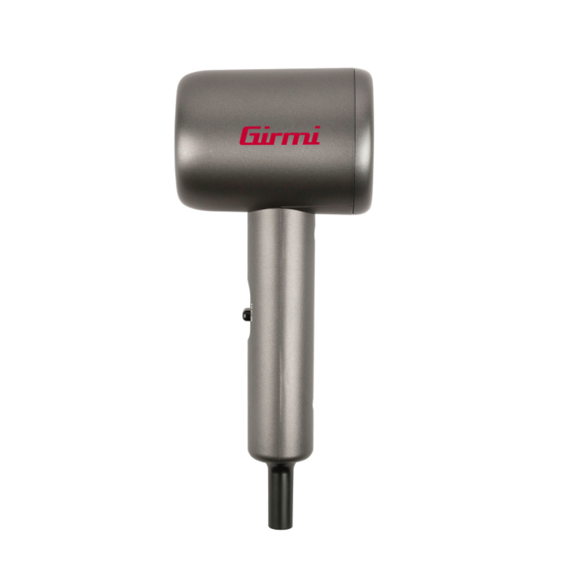 Girmi PH04 hajszárító, 1000 W (14565)