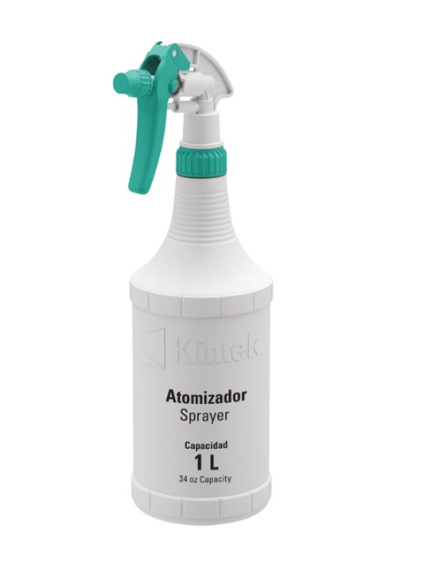 Klintek kézi permetező 1L, ATO-100 (T55938)