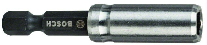 Bosch Mágneses bittartó - 10 db (2608522317)