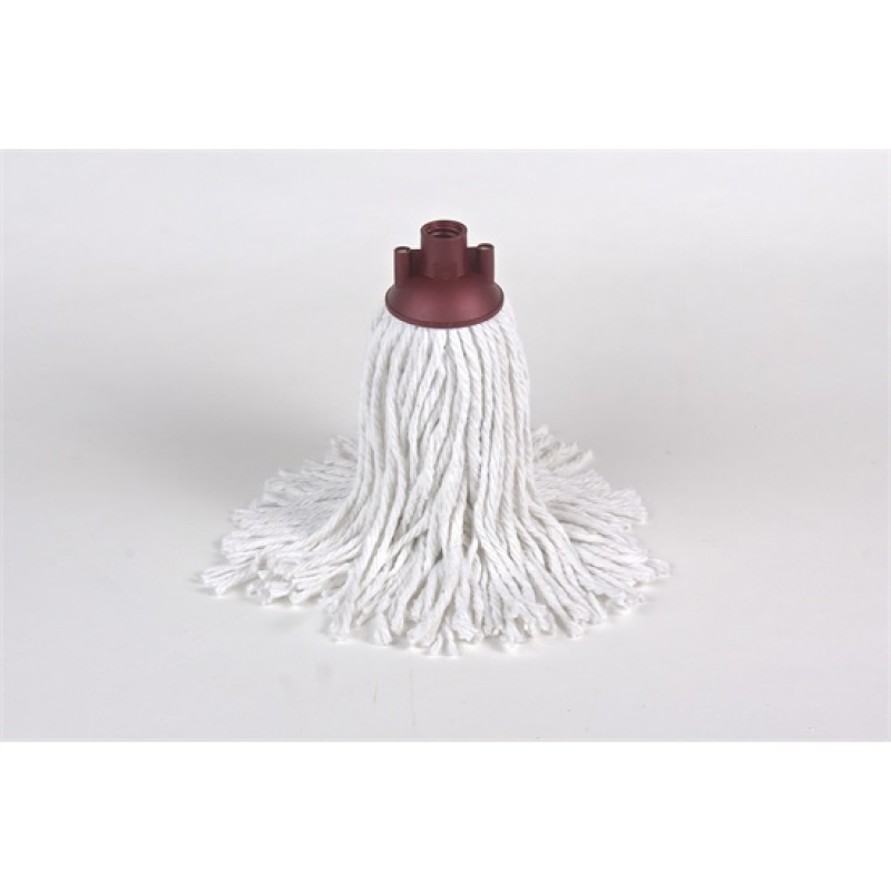 Felmosófej pamut 160 g (8960288)