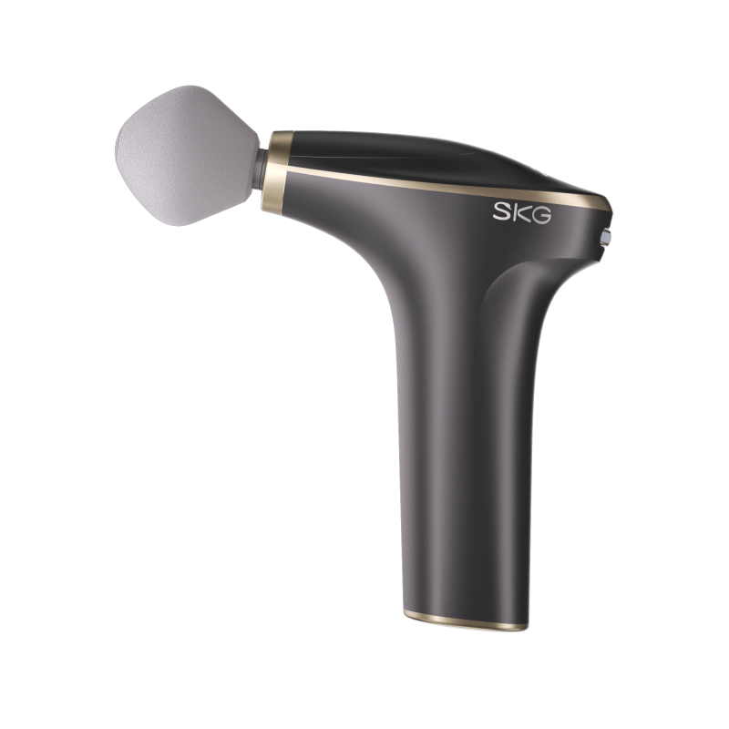 SKG FS700 masszázspisztoly (1205050279)