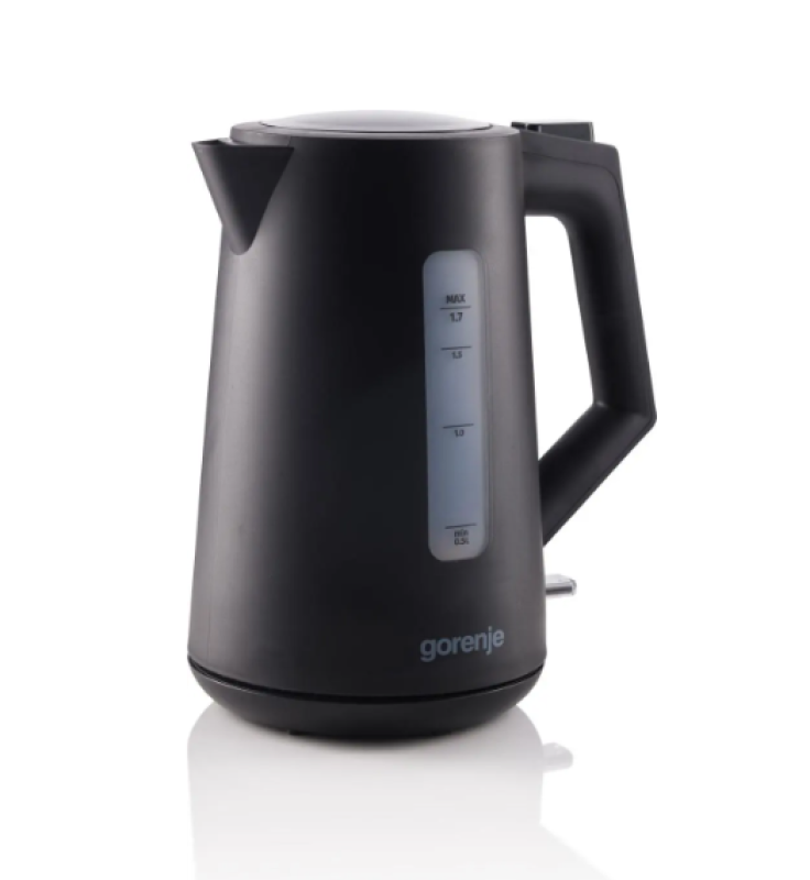 Gorenje K17OPB vízforraló, 1,7L