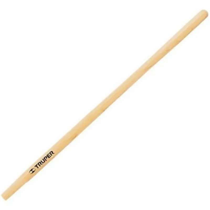 TRUPER MG-PL-P pótnyél T-2000 ásókhoz,lapátokhoz 103 cm (T15903)