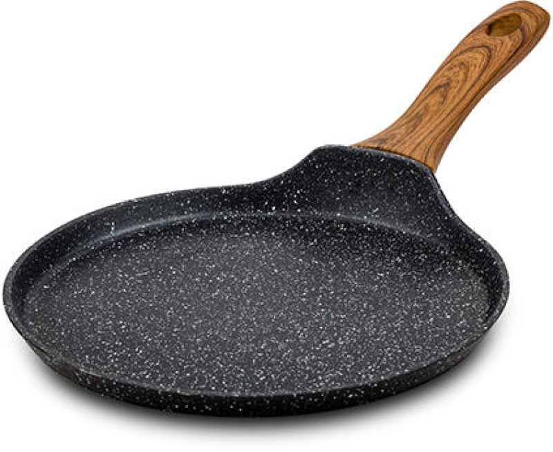 Nava palacsintasütő 24 cm-es (10-144-112)