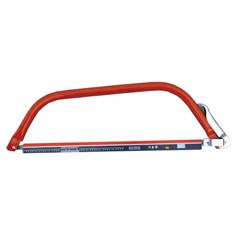 Keretes fűrész 76,2cm (6111406)