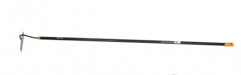 Fiskars Solid kapa (135713)