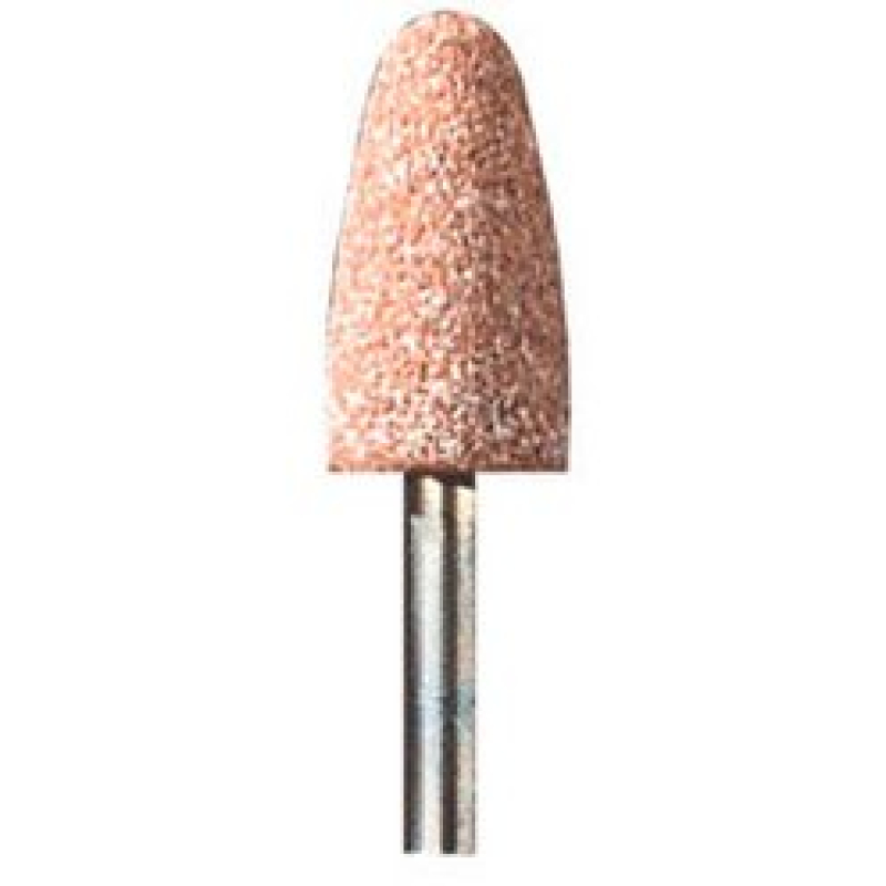 Dremel alumínium-oxid köszörűkorong 9,5 mm (952) (26150952JA)
