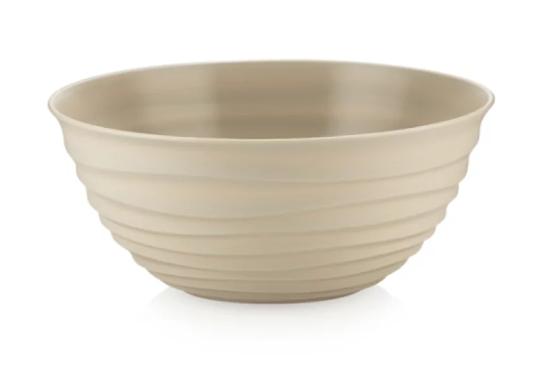 Hilly salátástál 4L (16335)