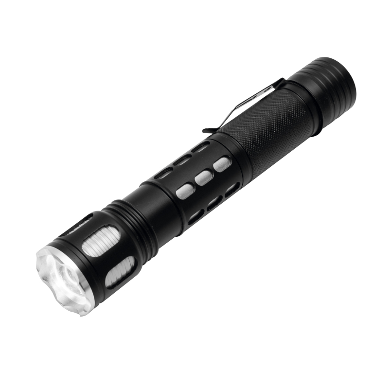 Home LED-es elemlámpa, 300 lumen (MFL 300)