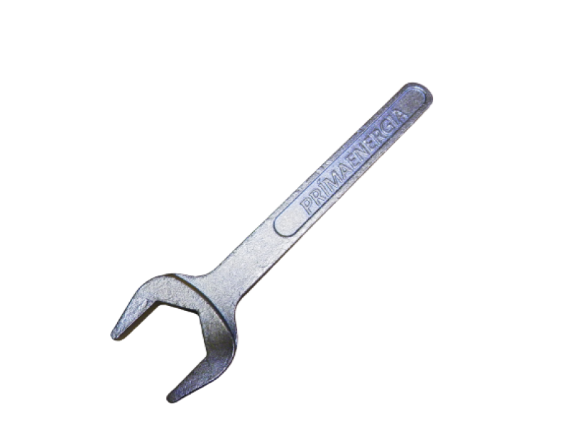 Prímaenergia kulcs gázpalackhoz 27 mm