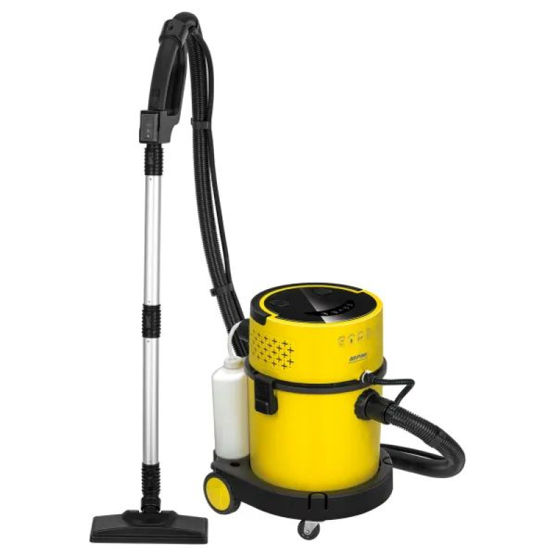 MPM hideg-melegvizes takarítógép, 2400W (MOD-49)