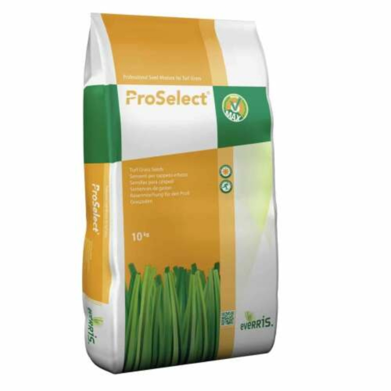 ICL ProSelect Strong fűmag 10 kg (70882 - G10012)
