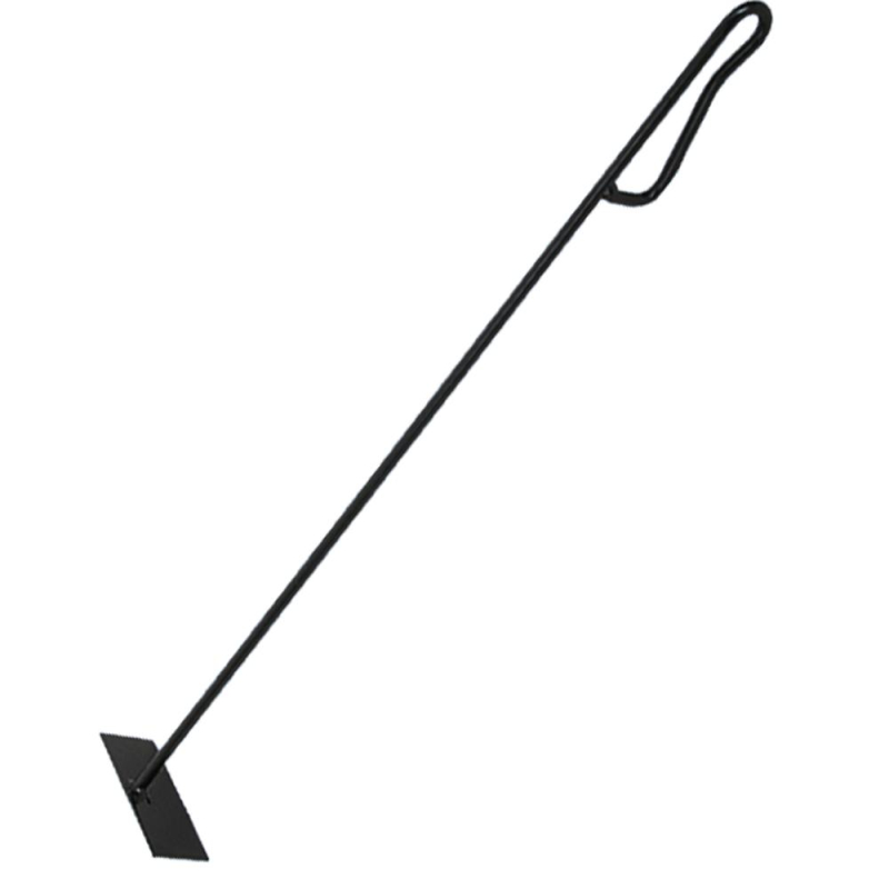 Hamukihúzó (10451)