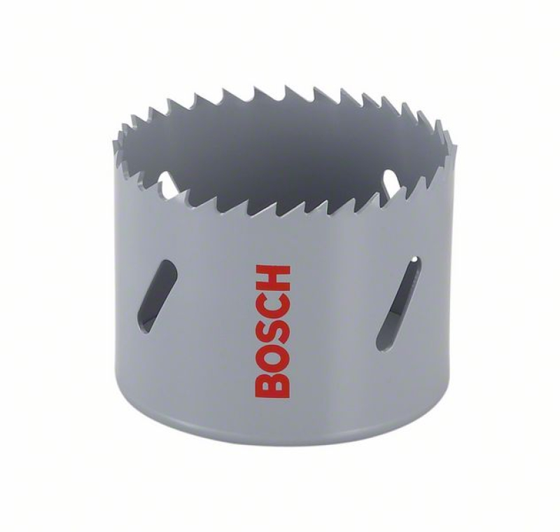 Bosch HSS-bimetál körkivágó 68 mm (2608584123)