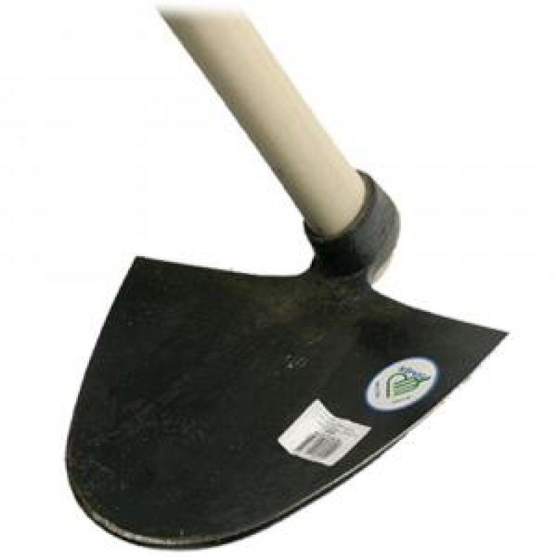 Muta bajai kapa, nyelezett (10247)