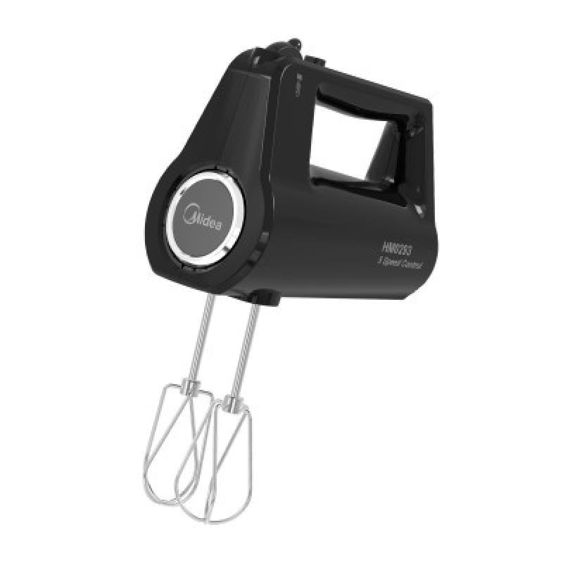 Midea kézi mixer (HM0293)