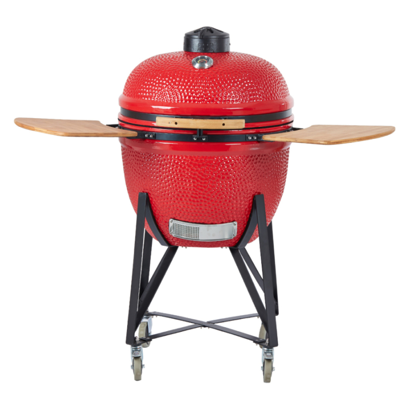 Kamado Grill M méret (13067)