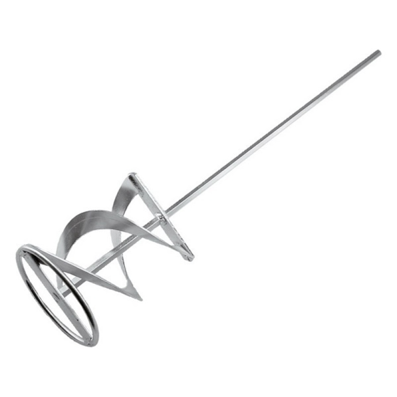 Extol Festék és habarcskeverő szár 500x100 mm (707267)