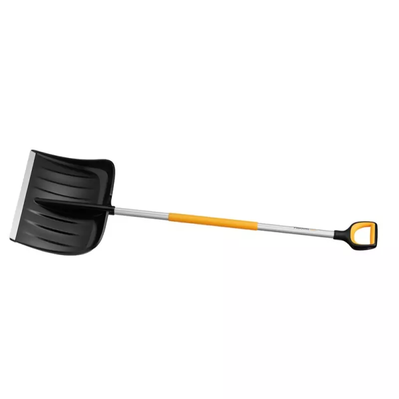 Fiskars X-Series hótolólapát (1057178)