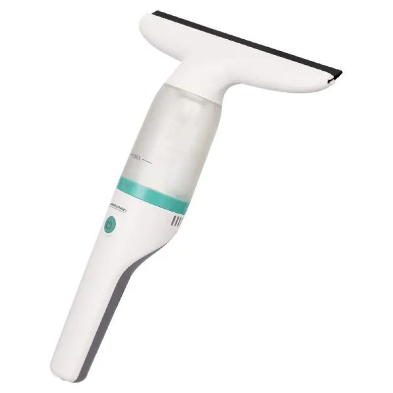 MPM elektromos ablaktisztító (MDS-01)