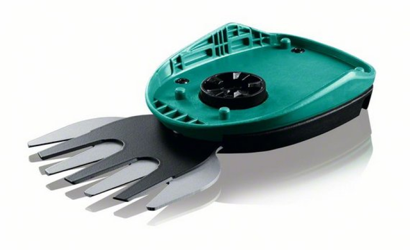 Bosch ISIO 3 fűnyíró lap (F016800616)