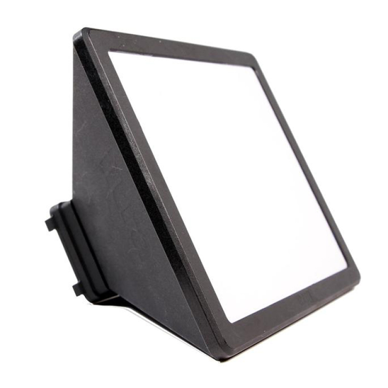 Litra Pro Soft Box fényformáló (LI-48996)