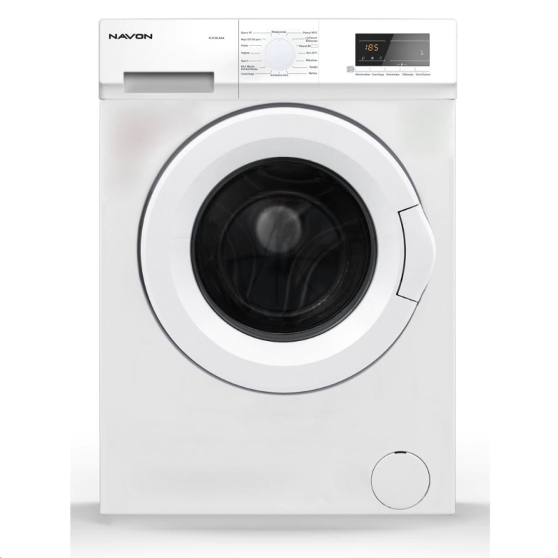 Navon Mosógép (WMN 612 AAA)