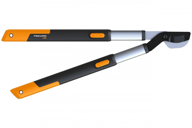 Fiskars SmartFit teleszkópos ágvágó L86 (112500)