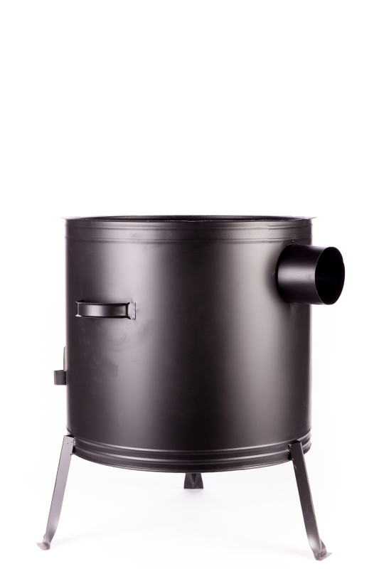 Üstház matt 53-as (11861)