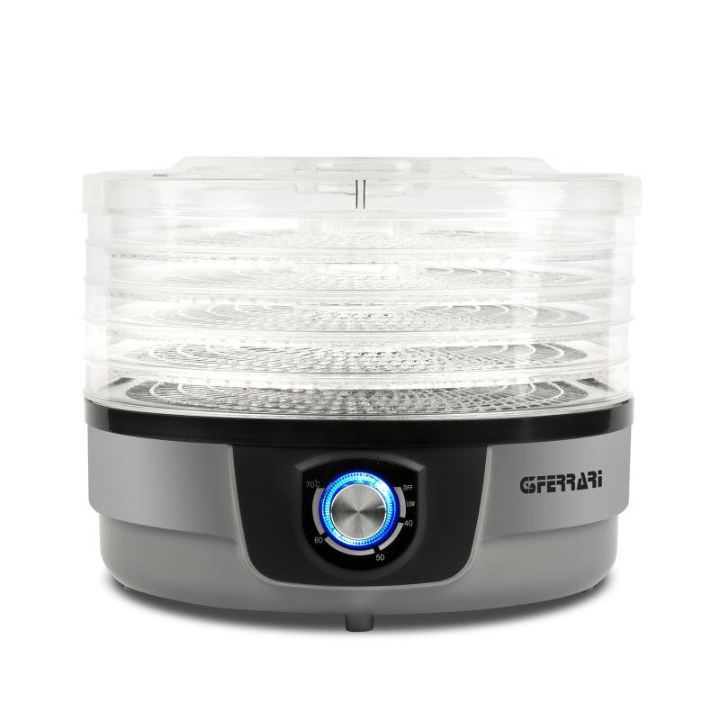 G3 Ferrari G10197 aszaló gép (15056)