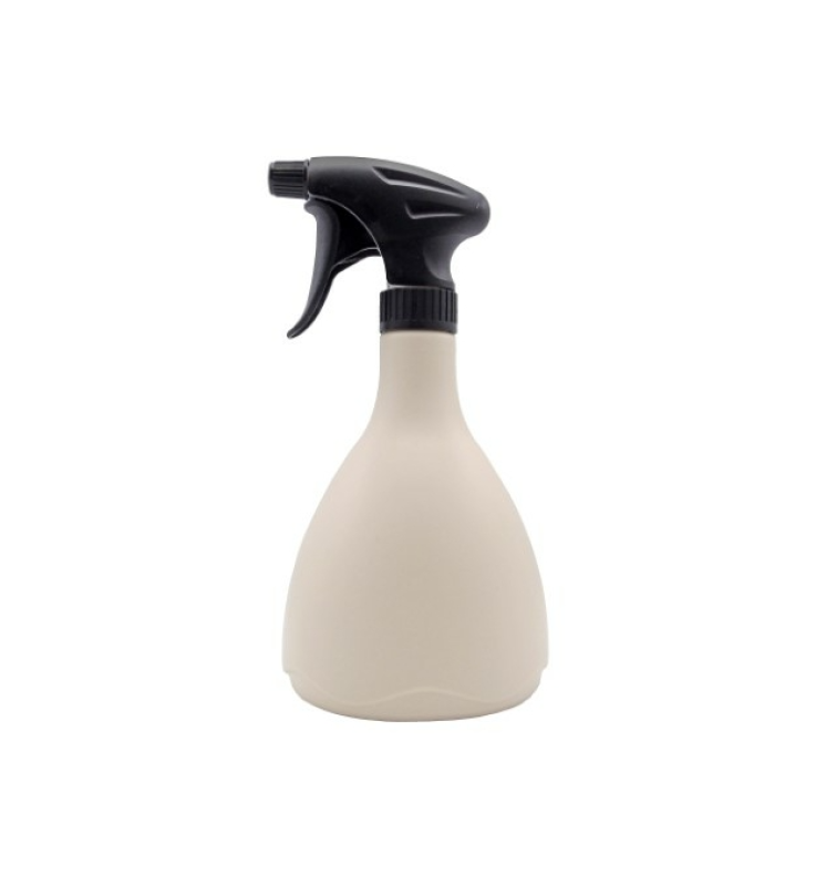 Nature kézi permetező 0,7L, fehér (6071453)