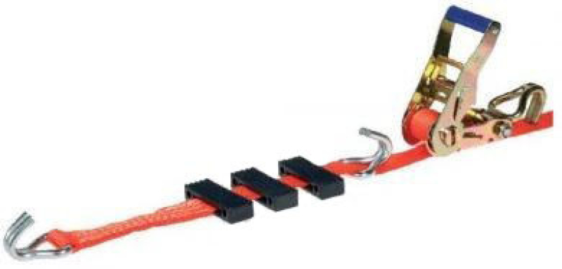 Járműrögzítő spanifer CC42001/71625/86586