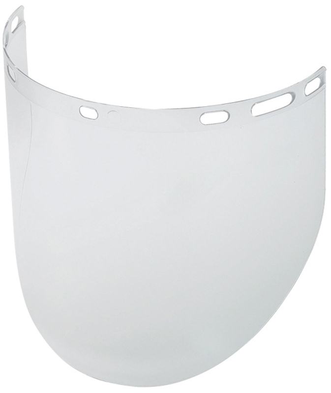 Earline extra víztiszta látómező 2 mm (GAN60712)