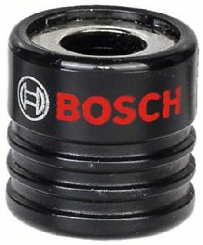 Bosch Impact Control mágneses csavartartó kétvégű csavarbitekhez     (2608522354)