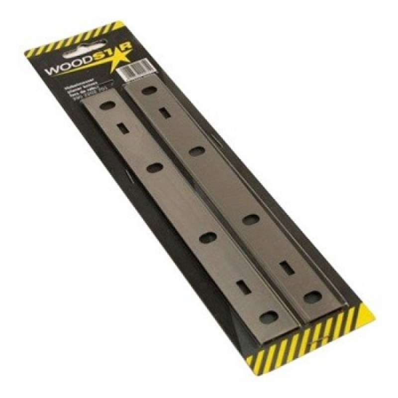 Scheppach gyalu kés PT85/HMS 850 kompatibilis, 2db (3902202701)