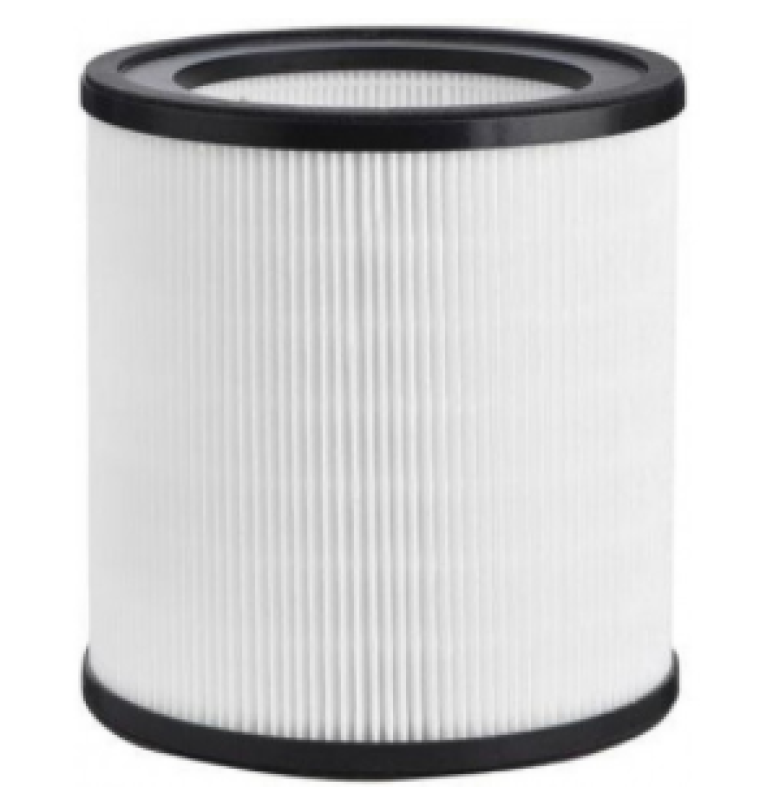 Scheppach Heppa szűrő ASP 15-ES-hez (7907702701)