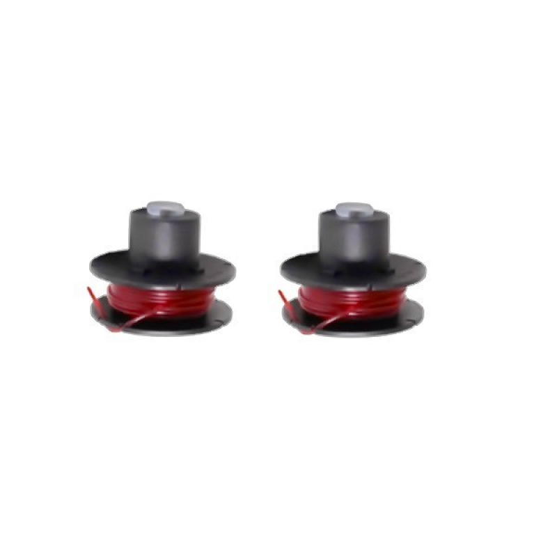 Al-ko Damildob GT 36 LI - 2 db (113349)