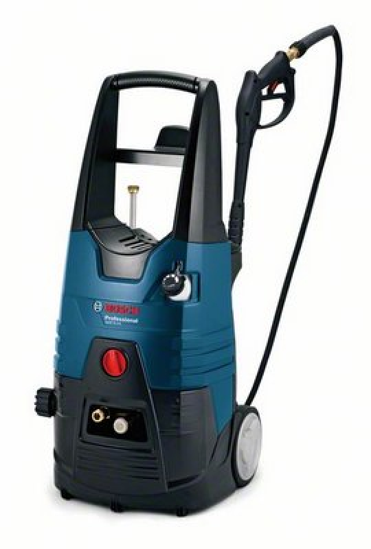 Bosch GHP 6-14 Professzionális magasnyomású mosó (0600910200)