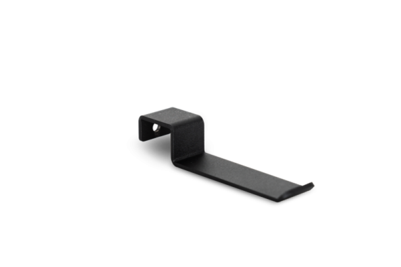 Cozze Element akasztó funkcionális panelhez, 5db