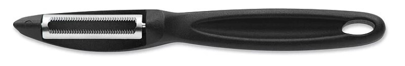 Dick általános hámozó, recézett pengével 82522002