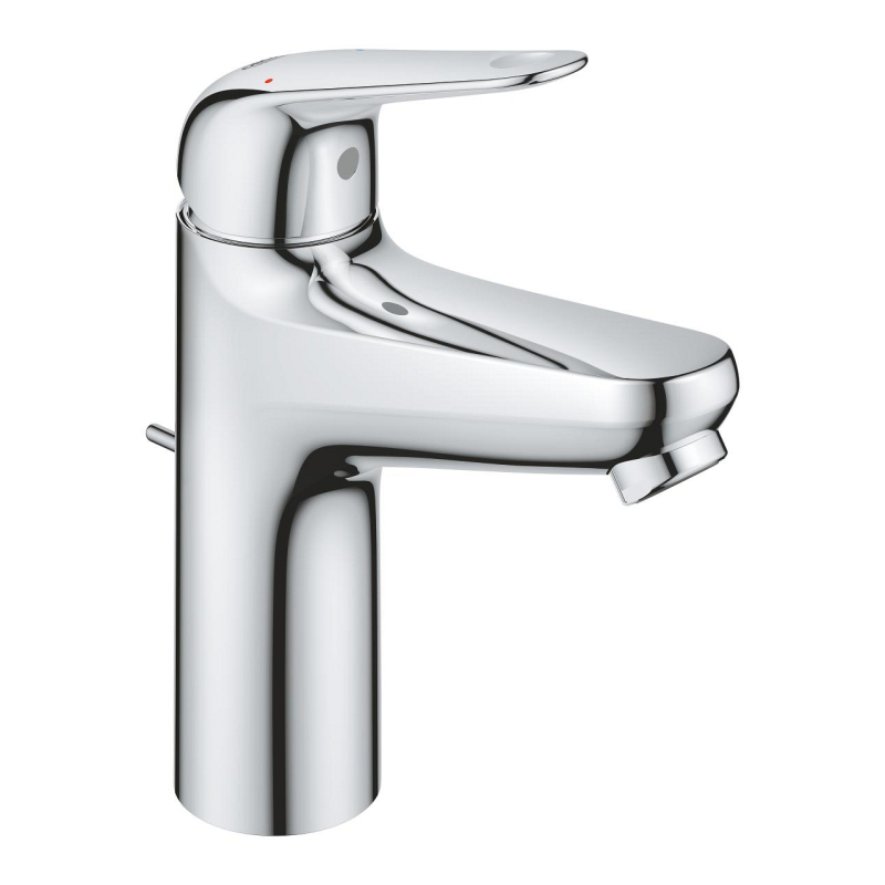 Grohe Swift egykaros mosdócsaptelep 1/2