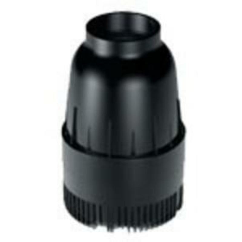 Hailea nagyteljesítményű szivattyú 45000L/H (D50000)