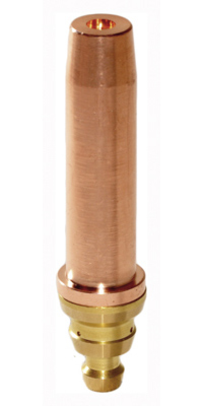 Vágófúvóka SCR2 PB. 50-100 mm, roncsvágó