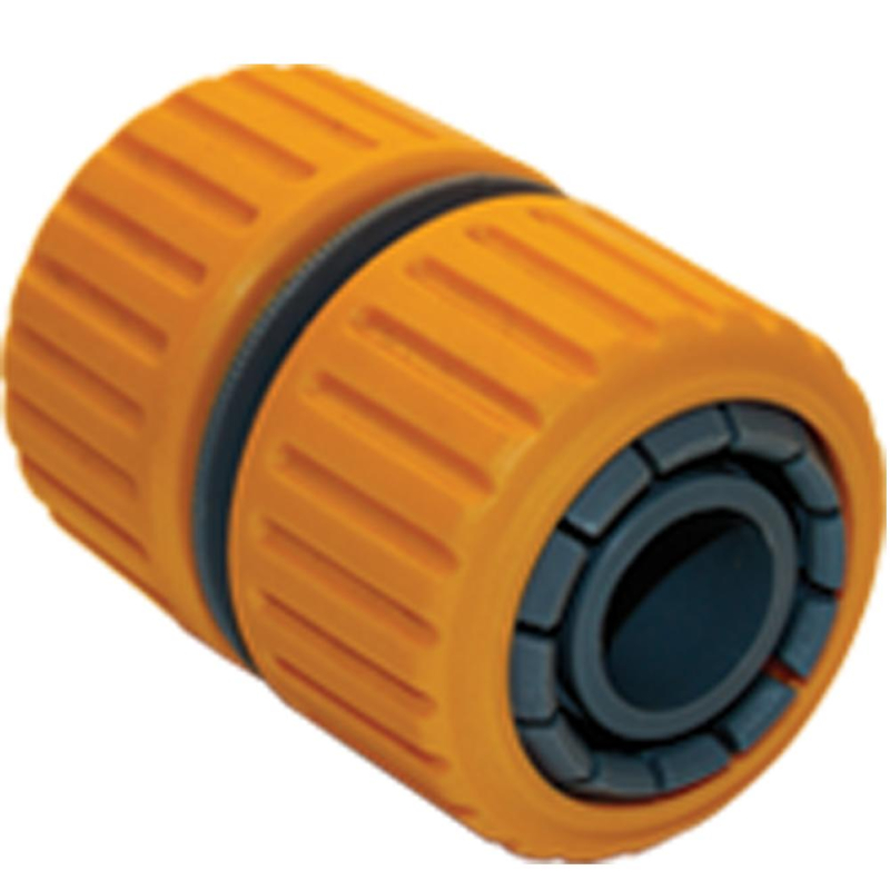 Maxi tömlőtoldó 1