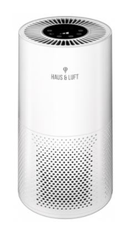 MPM Légtisztitó, Wifi OxyFrisch technológia 240m3/h (HL-OP-11/WIFI)